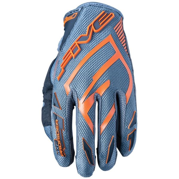 gant-motocross-enduro-five-gloves-mxf-prorider-s-2018-grey-orange-face