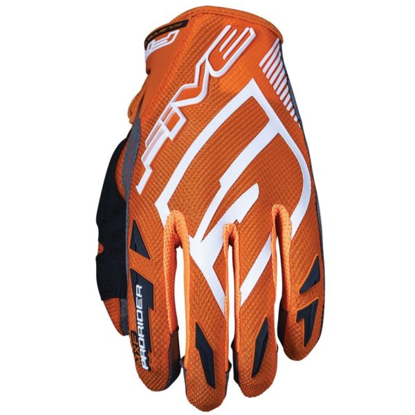 gant-motocross-enduro-five-gloves-mxf-prorider-s-orange-face