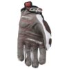 gant-motocross-enduro-five-gloves-mxf-prorider-s-white