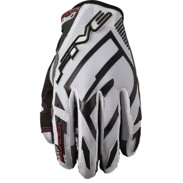 gant-motocross-enduro-five-gloves-mxf-prorider-s-2018-white-face