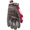 gant-motocross-enduro-five-gloves-mxf-prorider-s-red-2019