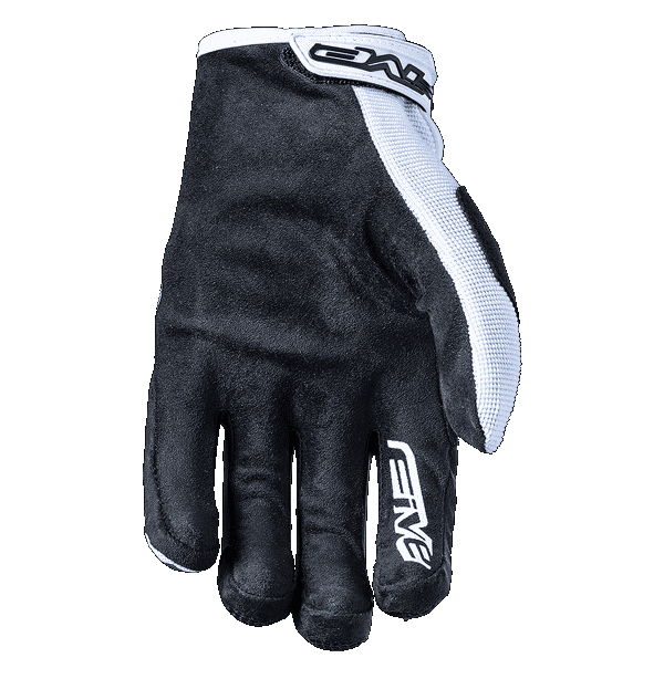 gant-motocross-enduro-five-gloves-mxf3-black-white-2020 (1)