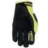 gant-motocross-enduro-five-gloves-mxf3-black-yellow-2020