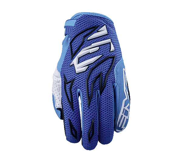 gant-motocross-enduro-five-gloves-mxf3-blue-blue (2)