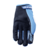 gant-motocross-enduro-five-gloves-mxf3-blue-blue