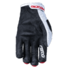 gant-motocross-enduro-five-gloves-mxf3-red-white-2020