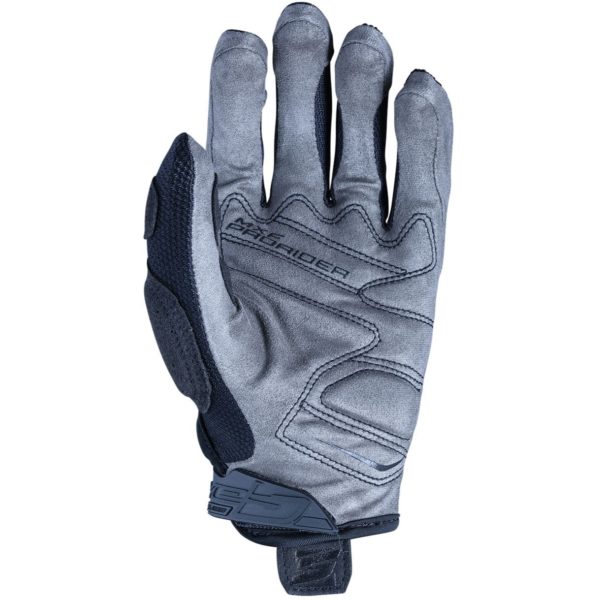 gant-motocross-five-gloves-mxf-prorider-s-black-phantom