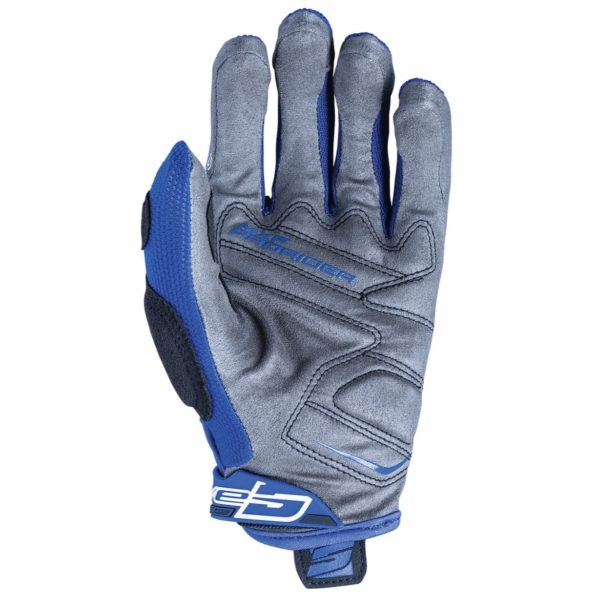 gant-motocross-five-gloves-mxf-prorider-s-blue