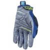 gant-motocross-five-gloves-mxf-prorider-s-green-water-fluo-yellow