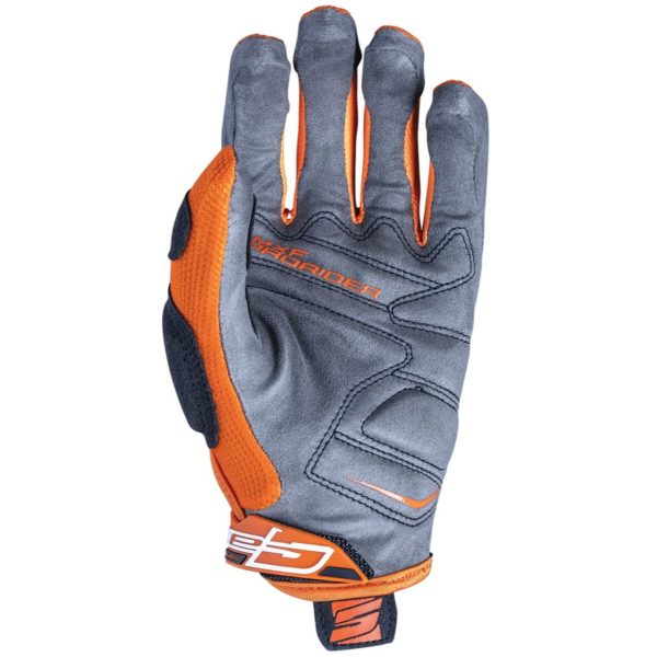 gant-motocross-five-gloves-mxf-prorider-s-orange-face