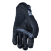 gants-motocross-enduro-five-gloves-black