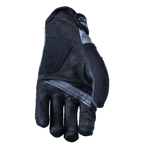 gants-motocross-enduro-five-gloves-black
