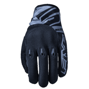 gants-motocross-enduro-five-gloves-black-face