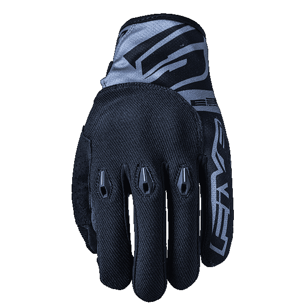 gants-motocross-enduro-five-gloves-black-face