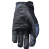 gants-motocross-enduro-five-gloves-mxf4_black