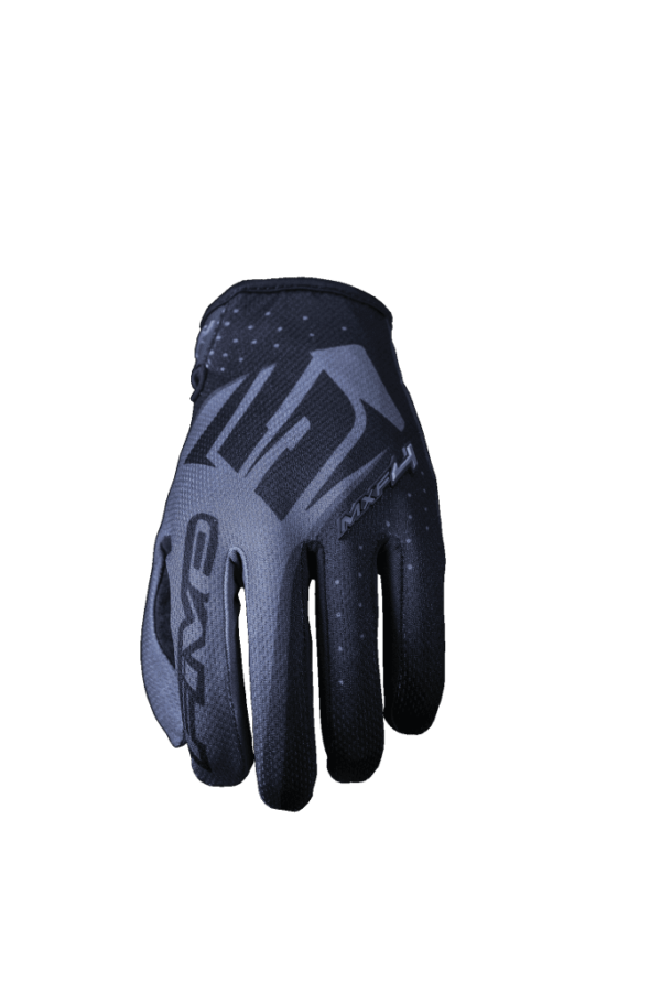 gants-motocross-enduro-five-gloves-mxf4_black_2019_face