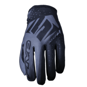 gants-motocross-enduro-five-gloves-mxf4_black_2019_face