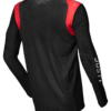 maillot enfants motocross just 1 j-flex jersey aria-black-red (1)