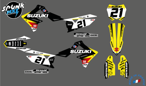 kit-deco-Team-S-250-450-18-20-rmz-suzuki