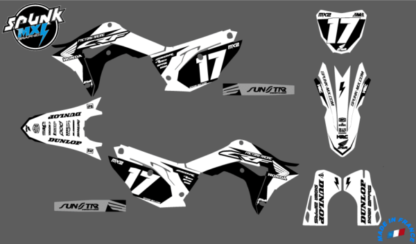 kit-deco-white-rider-honda-crf-250-450-17-20