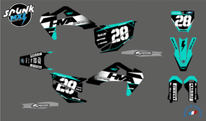 kit-deco-RC-black-green-water-hva-450-fc-2021