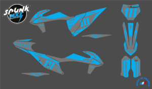 kit-deco-DP-SL-sx-sxf-all-2020-grey-blue