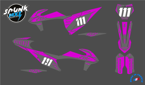kit-deco-DP-SL-sx-sxf-all-2020-grey-pink