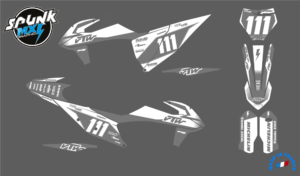 kit-deco-DP-SL-sx-sxf-all-2020-grey-white