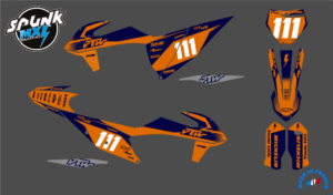 kit-deco-DP-SL-sx-sxf-all-2019-orange-dark-blue