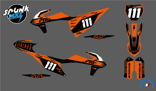 kit-deco-DP-SL-sx-sxf-all-2019-orange-black