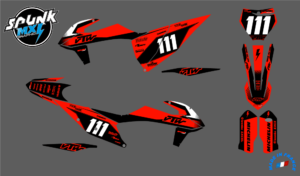 kit-deco-DP-SL-sx-sxf-all-2021-black-red