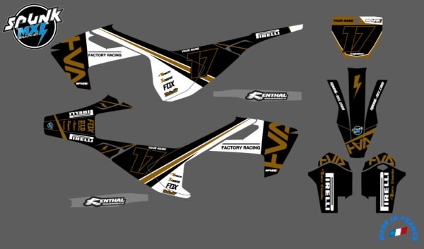 kit-deco-SL-HVA-black-gold-arrow