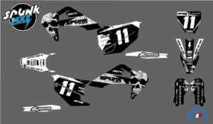 kit-deco-evo-dark-sl-hva-tc-black-white