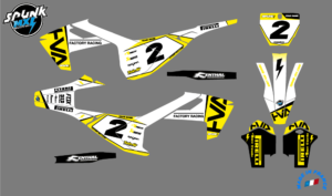 kit-deco-rocket-hva-sl-white-yellow