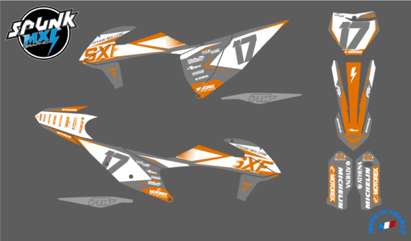 kit-deco-sx-sxf-all-2021-grey-orange