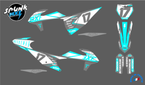 kit-deco-sx-sxf-all-2021-grey-water