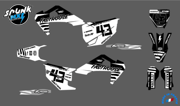 kit-deco-fasthouse-black-white-hva-250-fc-2020
