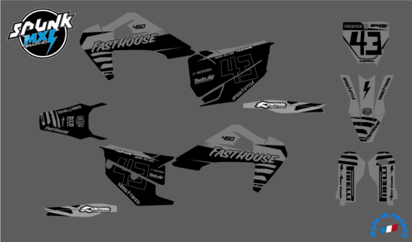 kit-deco-fasthouse-grey-black-hva-250-fc-2020