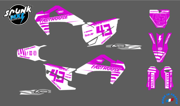 kit-deco-fasthouse-pink-white-hva-250-fc-2020