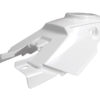 couvre-cache-reservoir-blanc-suzuki-rmz-250-450-2019-2021