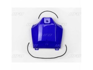 cache-couvre-filtre-a-air-bleu-yamaha-250-450-2018-2021