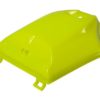cache-couvre-filtre-a-air-jaune-fluo-yamaha-250-450-2018-2021