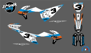 kit-deco-2019-sx-sxf-all-foxy-TLD