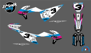 kit-deco-2019-sx-sxf-all-foxy-TLD-pink