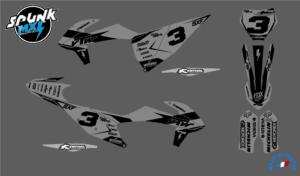 kit-deco-2019-sx-sxf-all-foxy-grey-black