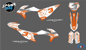 kit-deco-2019-sx-sxf-all-foxy-grey-orange