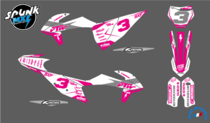 kit-deco-2019-sx-sxf-all-foxy-grey-pink