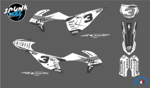kit-deco-2019-sx-sxf-all-foxy-grey-white