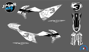 kit-deco-2019-sx-sxf-all-foxy-white-black