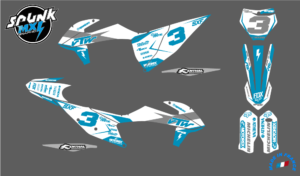 kit-deco-2019-sx-sxf-all-foxy-white-blue